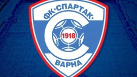 Спартак е спазил крайния срок за предоставяне на документи към БФС