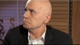 Съветници на Слави Трифонов му обърнаха гръб заради дружбата с Борисов и Пеевски