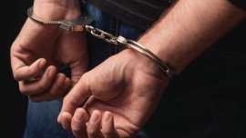 Закопчаха млад варненец с два вида дрога