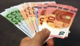 До 1500 евро изпращат гурбетчии всеки месец на близките си във Варна