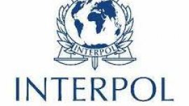 Французин е новият шеф на Интерпол