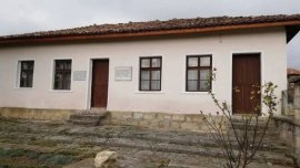 Исторически обект с огромно за Варненска област значение е пред разруха