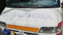 "Войната" по пътищата взе две жертви за последните 24 часа