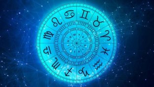 Хороскоп за 5 май 2025