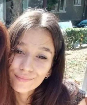 Издирваната Габриела бе открита в Русе