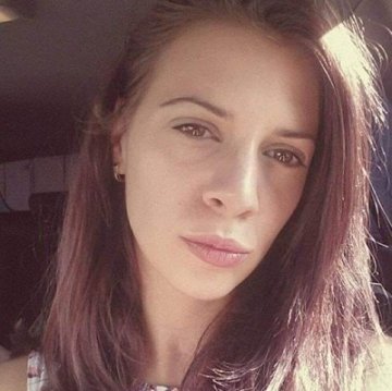 Майката на Евгения към зет си: Как да кажа на внука си, че баща му е убил майка му?