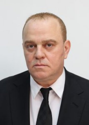 Избраха нов зам.председател на ОбС - Варна