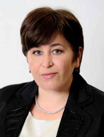 Стела Балтова очаква интензивен туристически сезон
