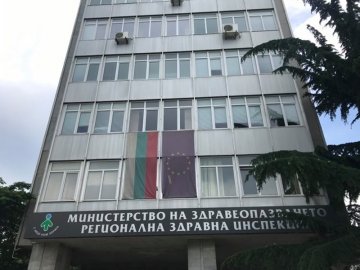Спират плановите операции и плановия прием във варненските болници