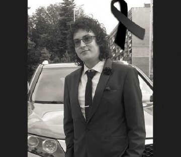 20-годишен студент е загинал след падане от скали край Лакатник