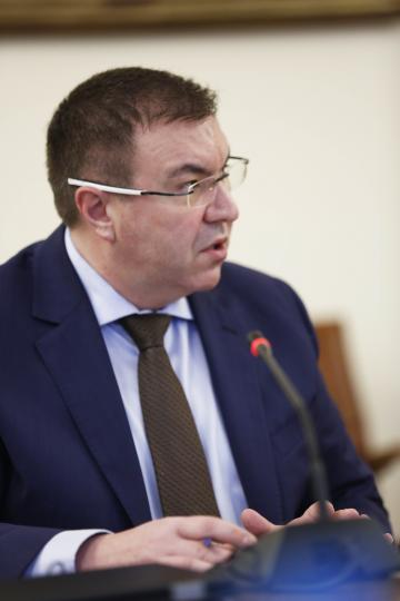 Отпуснаха още 125 милиона лева за ваксини срещу COVID–19