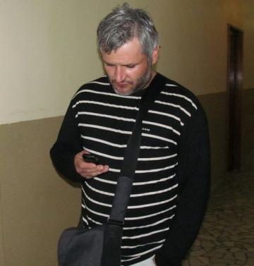Няма мърдане: Братът на Рачков – дилър на дрога, на топло влиза за 3 г.