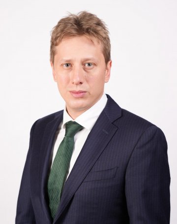 Повишават информираността за компенсациите  на пътуващите за закъснели полети