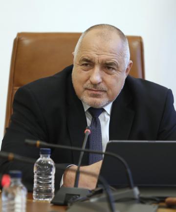 Правителството отпусна нови 1,68 млн. лева за детски градини в Костинброд и Бургас
