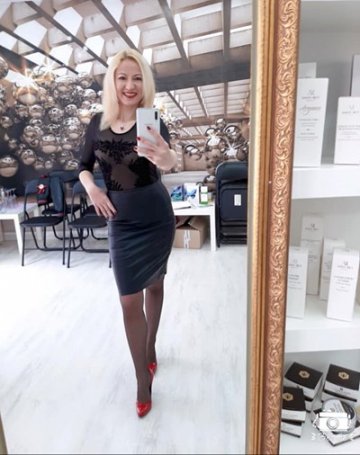 Очи гледали (мейла), очи плакали: Бизнесмен олекна с биткойни за 500 бона