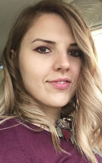Вирусолог: Има страх от ваксината, а не от коронавируса, който погубва животи!