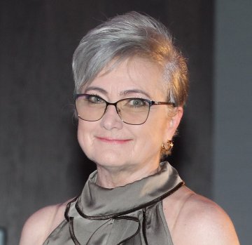 Снежана Стойчева: Цените на имоти в определени квартали на Варна са близки с тези в София