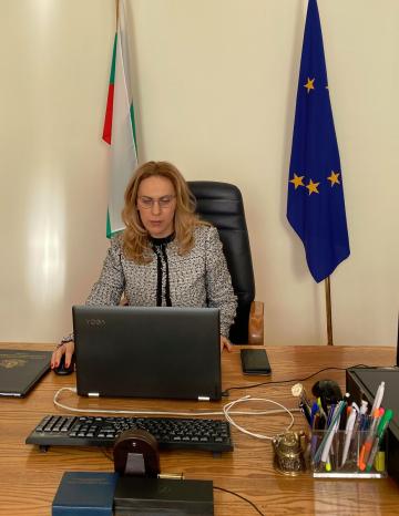 Легализираха електронните направления и рецепти