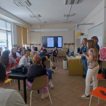 Започват безплатни летни занимания за варненчета