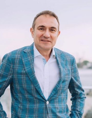 Гуцанов: Без редовен кабинет злоупотребите на ГЕРБ остават ненаказани