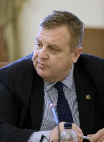 Ще строят жилища за военните