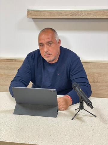 Утвърдиха таксите за кандидатстване и обучение на студенти и докторанти за 2021/2022 г.