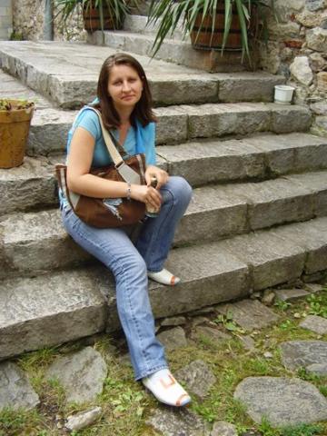 Кървав кошмар в Сандански: Майка закла двете си деца, на 3 и на 5 годинки