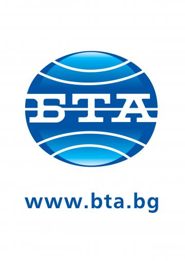 Двама кандидатстват за шеф на БТА