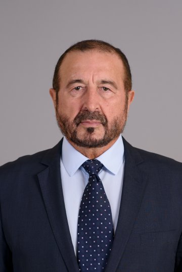 Бранимир Балачев: Без предизборна еуфория с цената на билетите и картите за градския транспорт!
