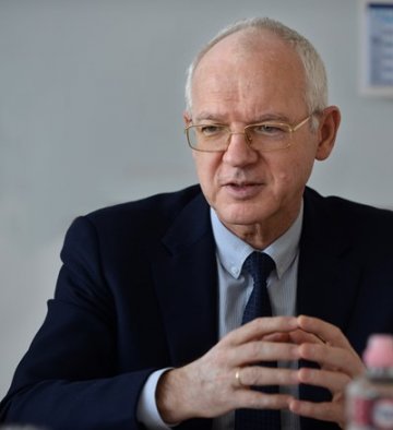 Гъpция казва, че платили газа в евро. "Газпpом": Така е, но в рубли!