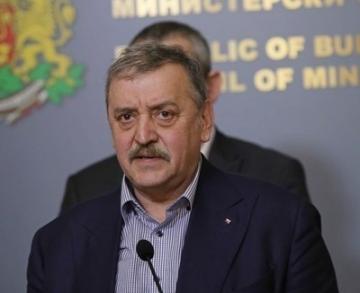 Какви маски да носим и в кои случаи? Култови съвети от проф. Кантарджиев