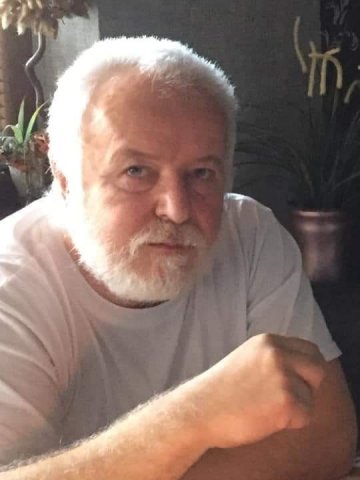 Близки издирват мъж във Варна, напуснал болница
