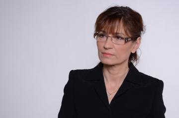 Доходността на универсалните фондове вече е положителна
