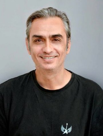 Цонко Цонев отново е кандидат за кмет на Каварна
