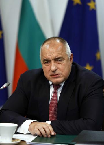 Купеното оборудване за АЕЦ „Белене“ ще може да се ползва за седми реактор на АЕЦ „Козлодуй“