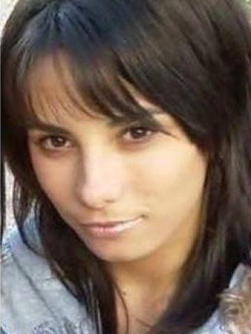 Починалата родилка била с увреден бял дроб след ковид