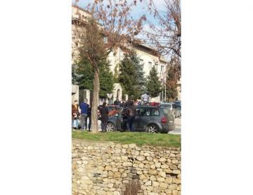 Опашки за български паспорти: Македонци масово се побългаряват и бягат!