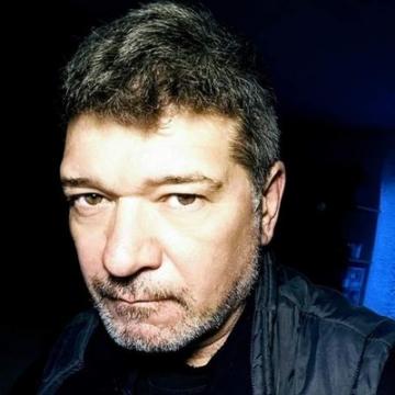 Ние, 9Б винаги ще си спомняме за вас! Ще правим всичко, което ни казвахте, г-не…