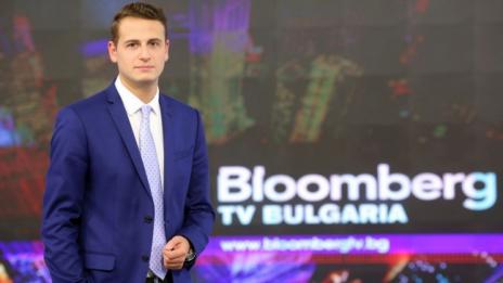 Колев: 3% ръст на българската икономика през 2016 