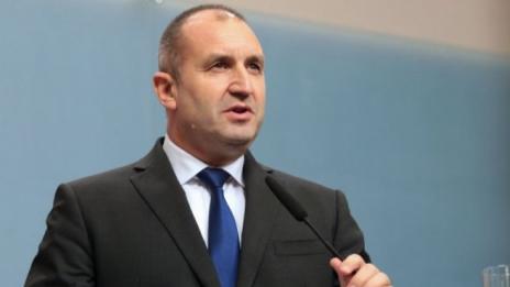 Президентът наложи вето на промените в Изборния кодекс  