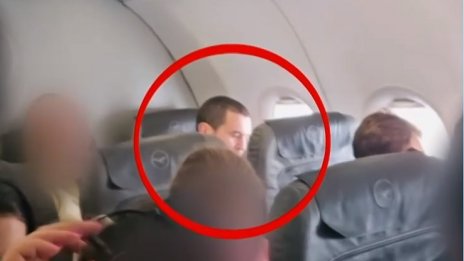 След 10 години бягство: Докараха убиецa от "Соло"