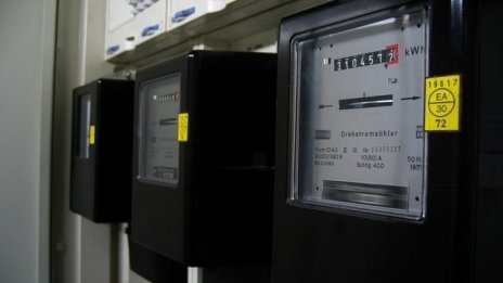 Нова такса за тока ни бърка в портмонето. 12 лв. за застраховка "електромер"