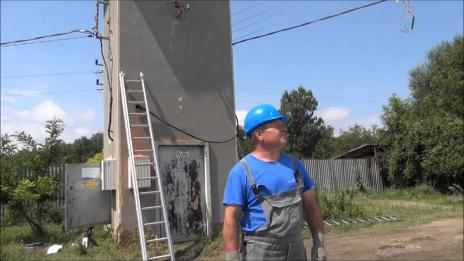 Новите сметки за тока вече отразяват и новите цени