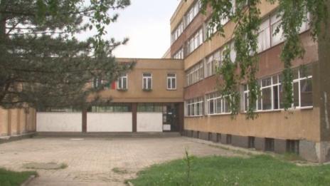 Агресия, шамари, вилнял родител... Имало ли е?