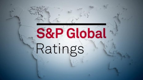 S&P Global Ratings повиши перспективата пред рейтинга на България