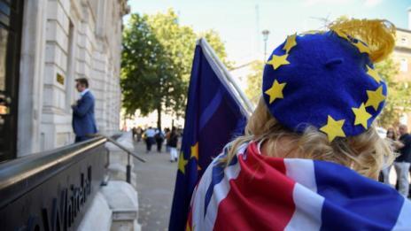 Въпреки Brexit: Над 400 български студенти ще учат в Обединеното кралство