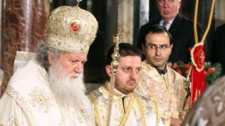 Християнският свят отбелязва Рождество Христово