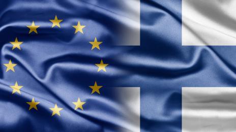 Финландци събират подписка за референдум за излизане от ЕС
