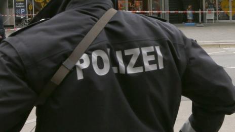 Хиляди евакуирани заради обезвреждане на бомби от войната в Германия