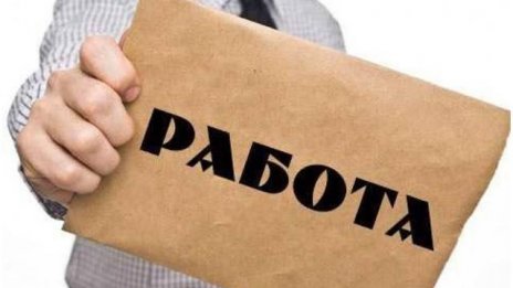 Бюрата по труда продължават да приемат заявки от работодатели по „Заетост за теб”